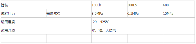 下载.png