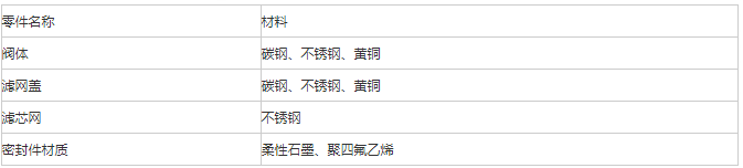 下载 (1).png