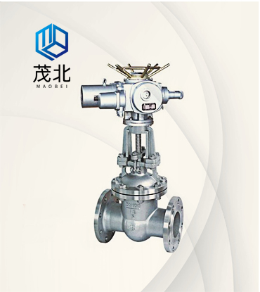1-2104301222230-L.jpg