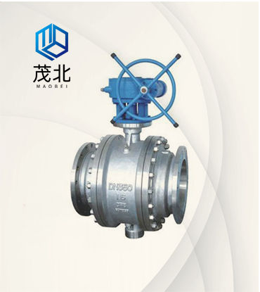 1-21050Q62P50-L.jpg