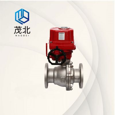 电动球阀.jpg