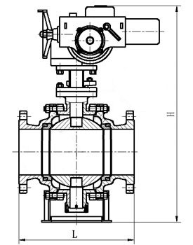 q947d-d1.jpg